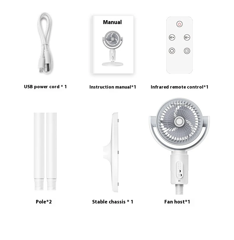 product image - 1