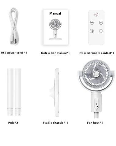 Image product - 1
