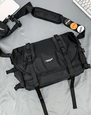 Image product - 1