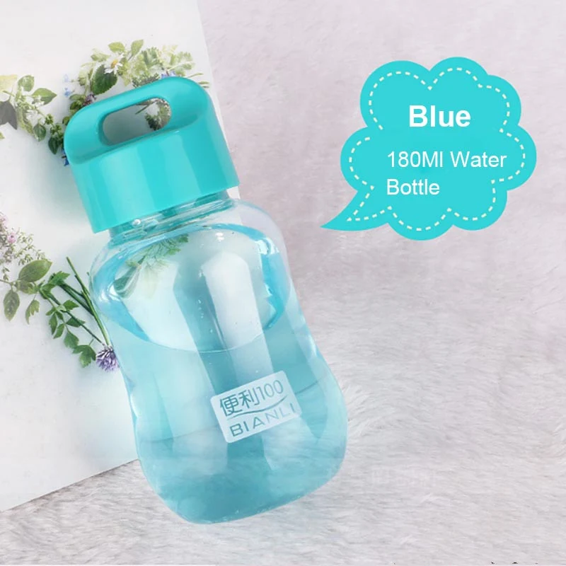 product image - 18
