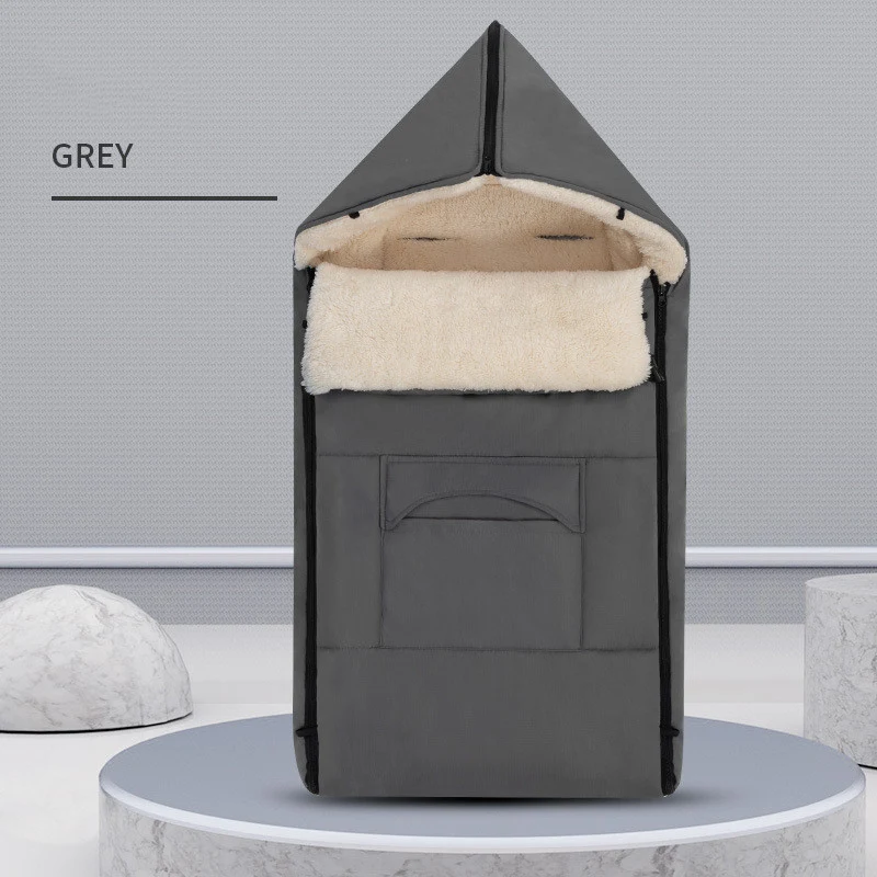 product image - 9