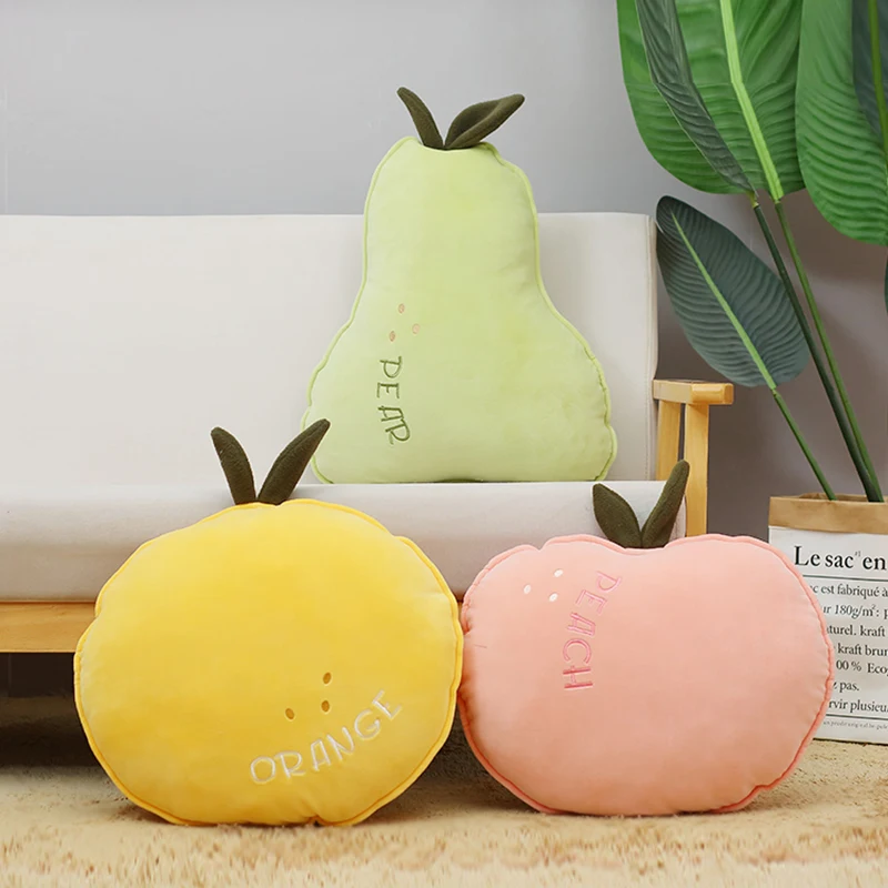 product image - 1