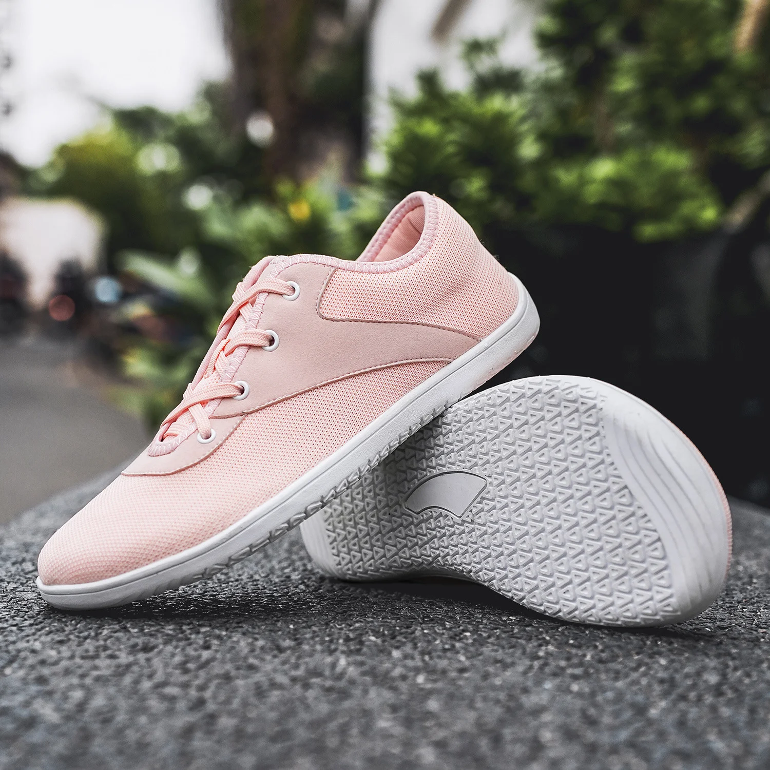 product image - 11