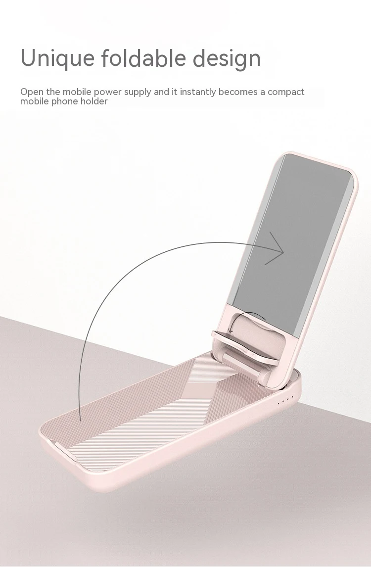 product image - 26