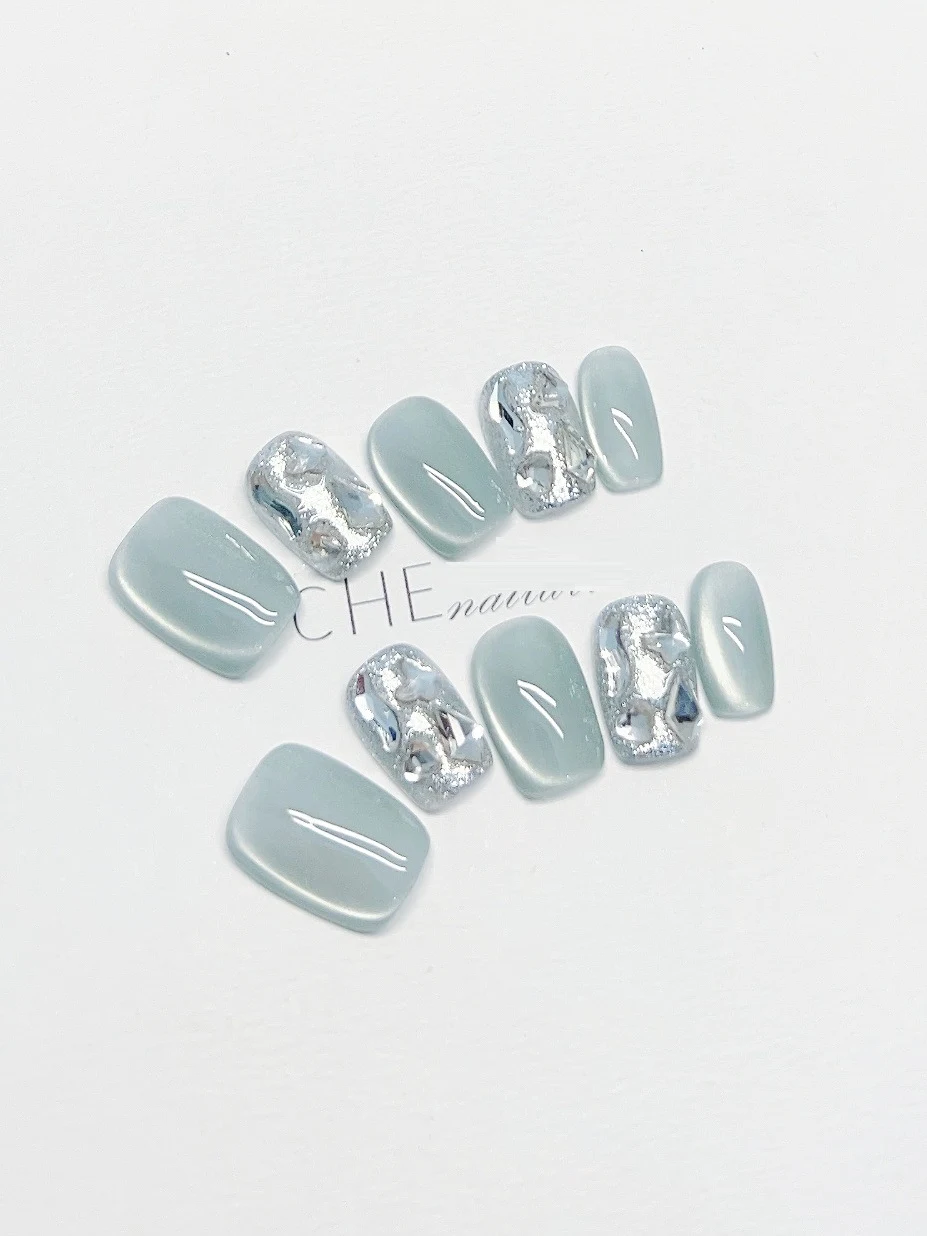 product image - 1