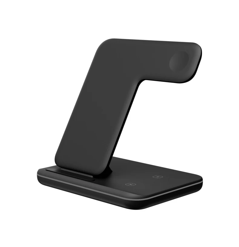 product image - 7