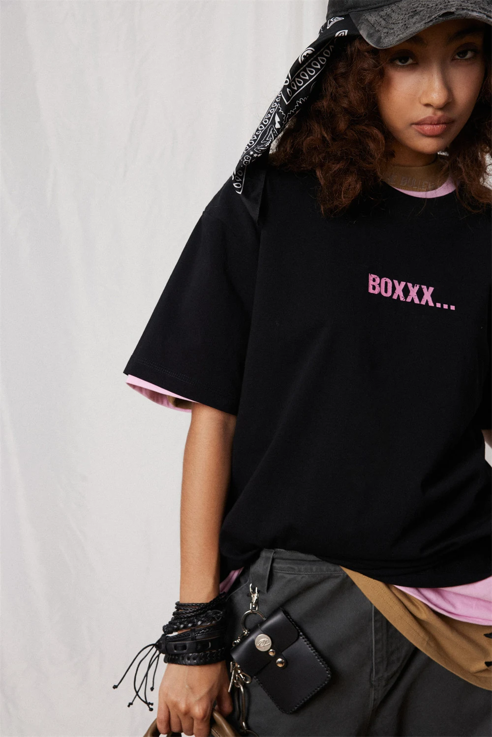 product image - 20