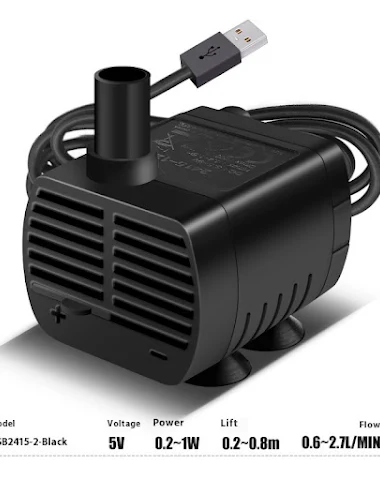 Image product - 2