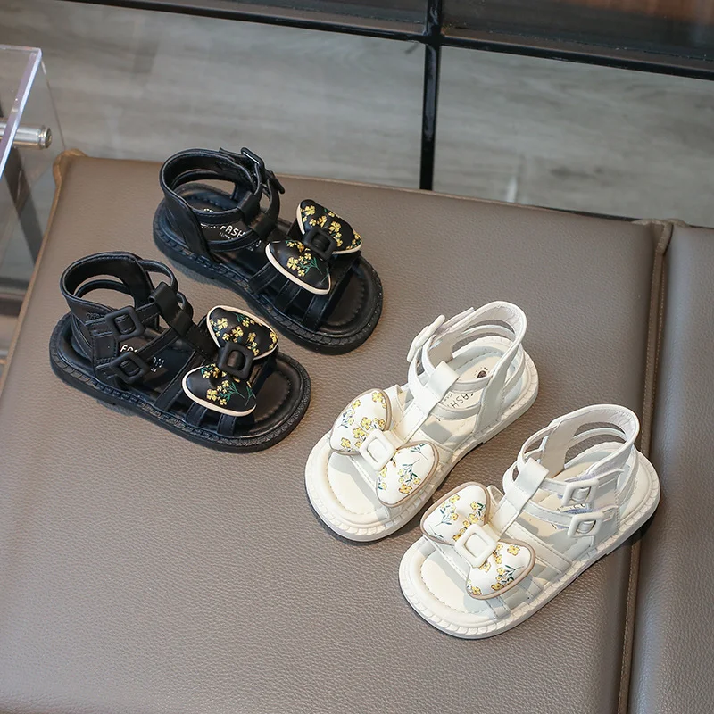 product image - 24