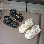 miniatures image - 24