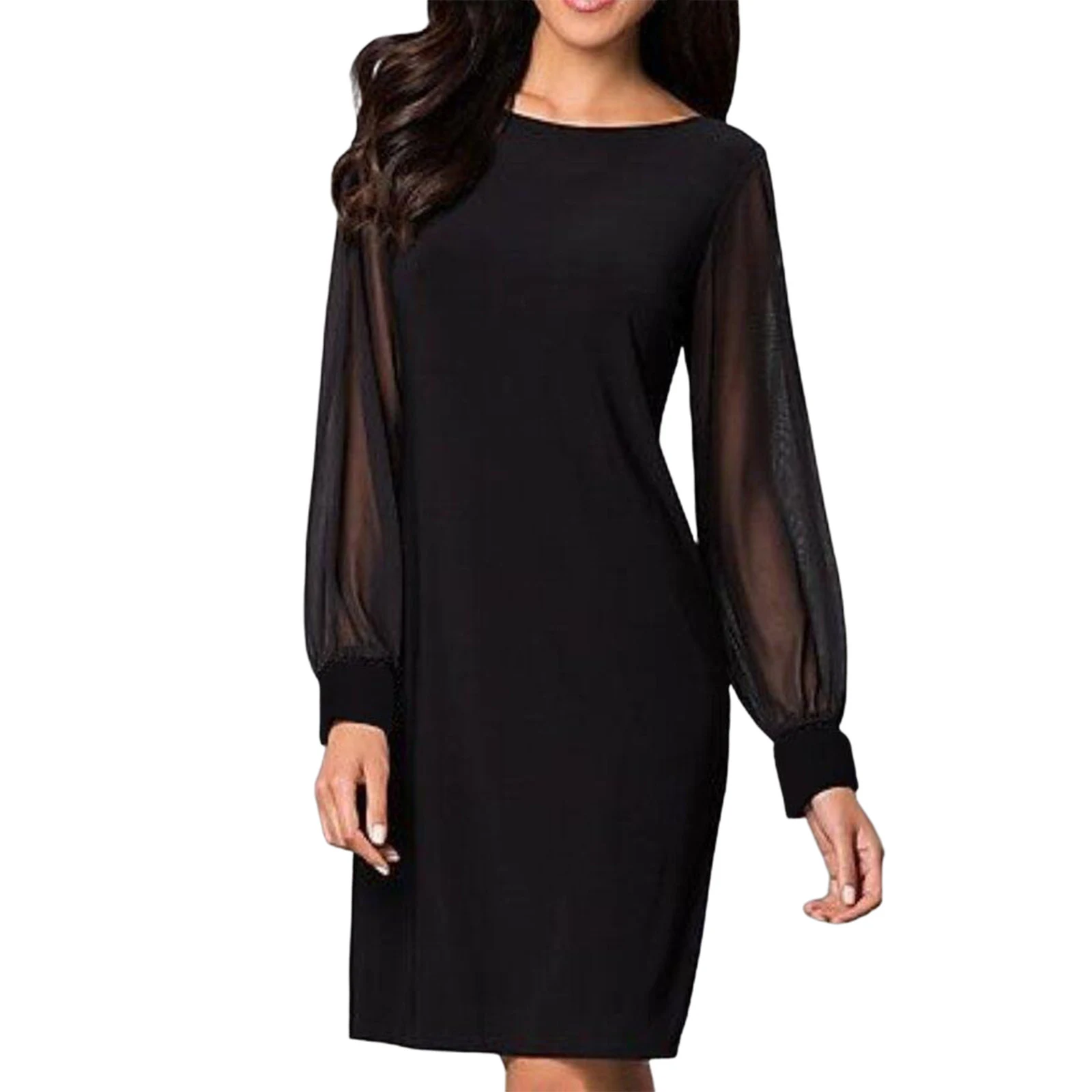 product image - 4