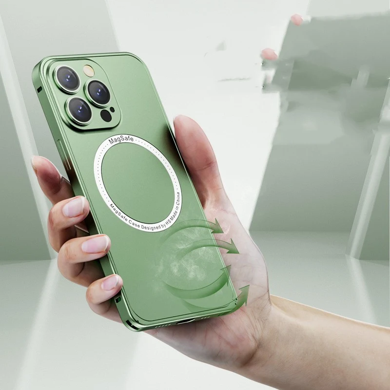 product image - 6