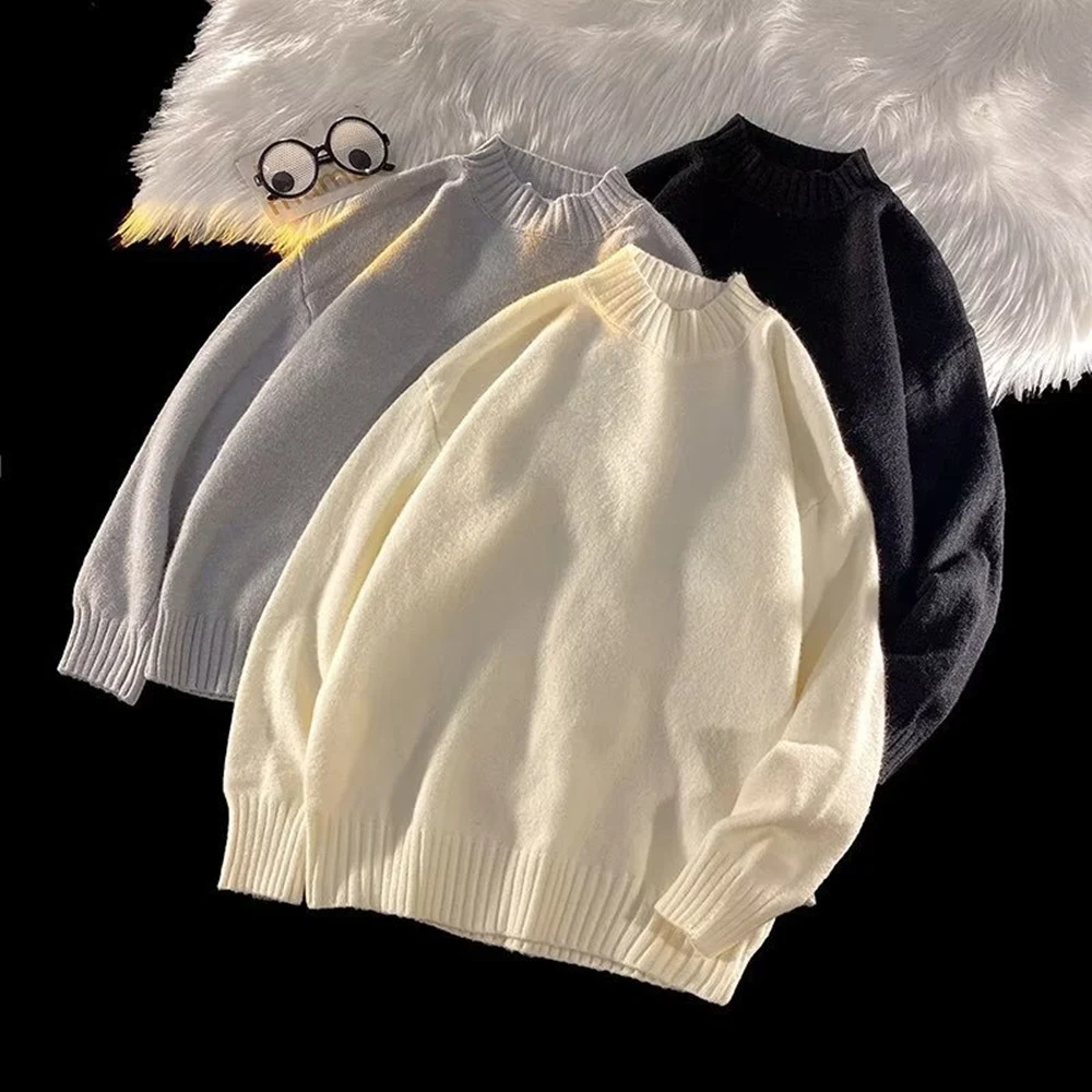 product image - 5
