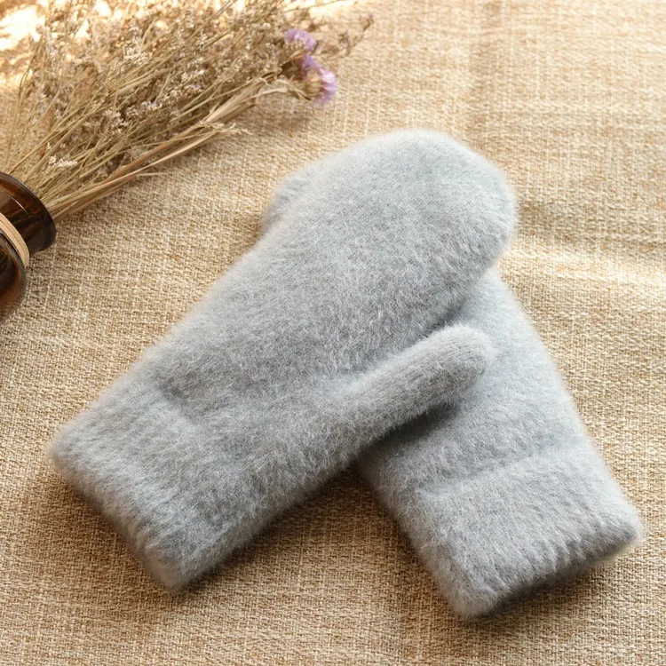 product image - 5