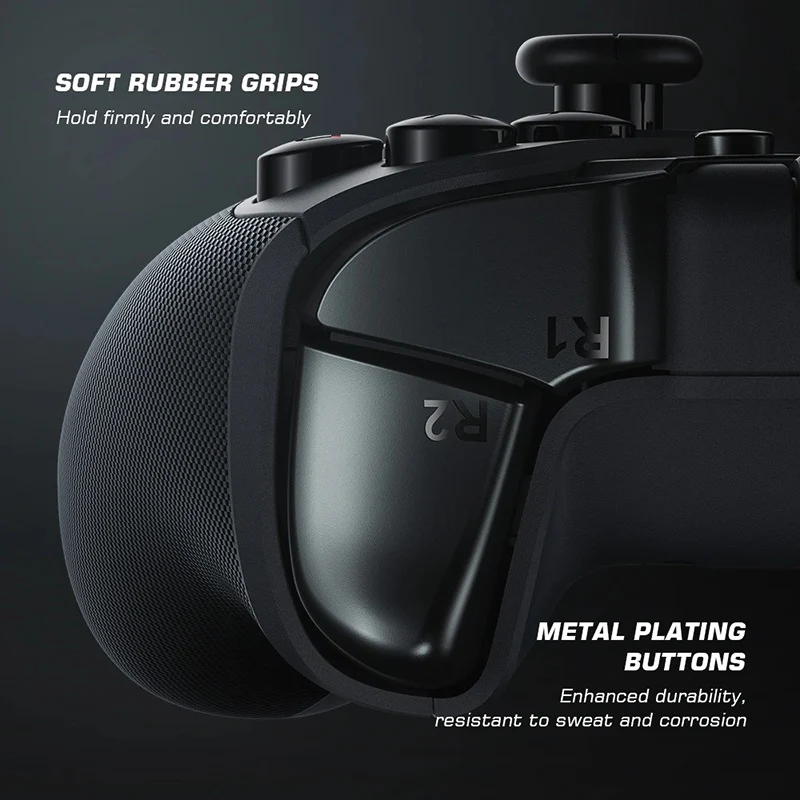 product image - 14