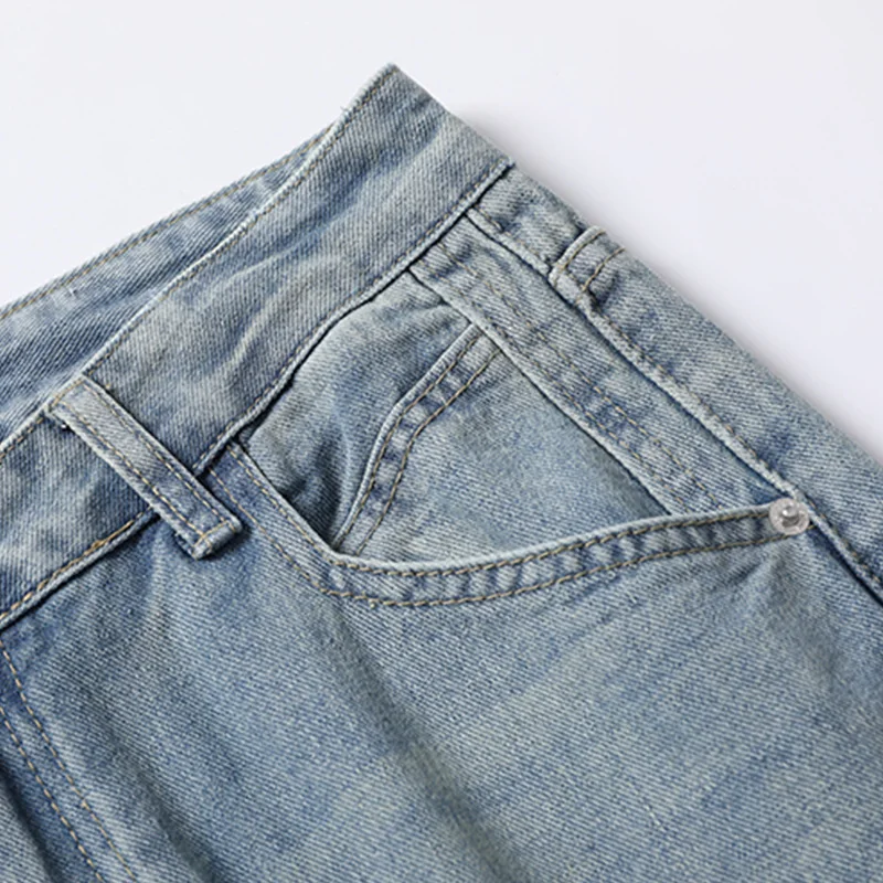 product image - 14