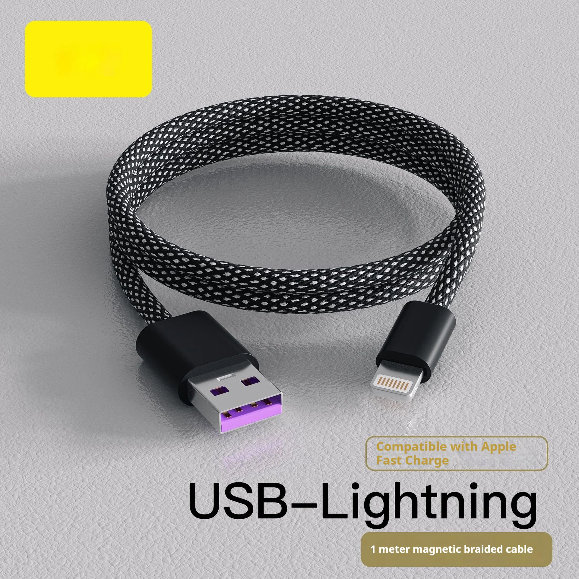 product image - 12