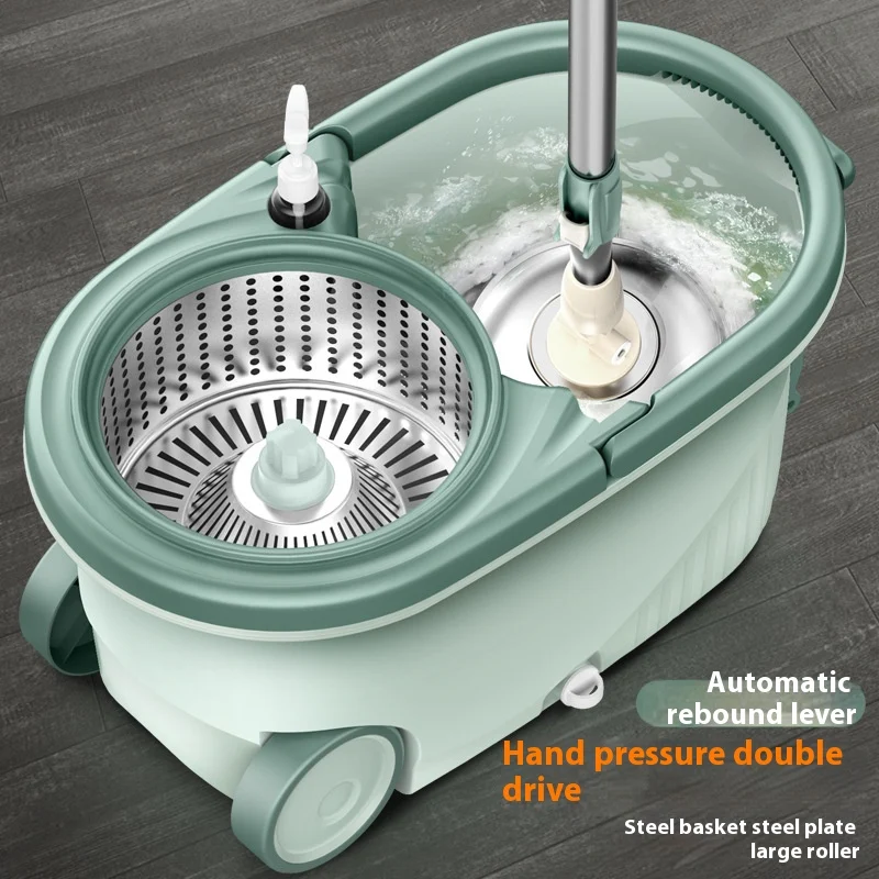 product image - 6