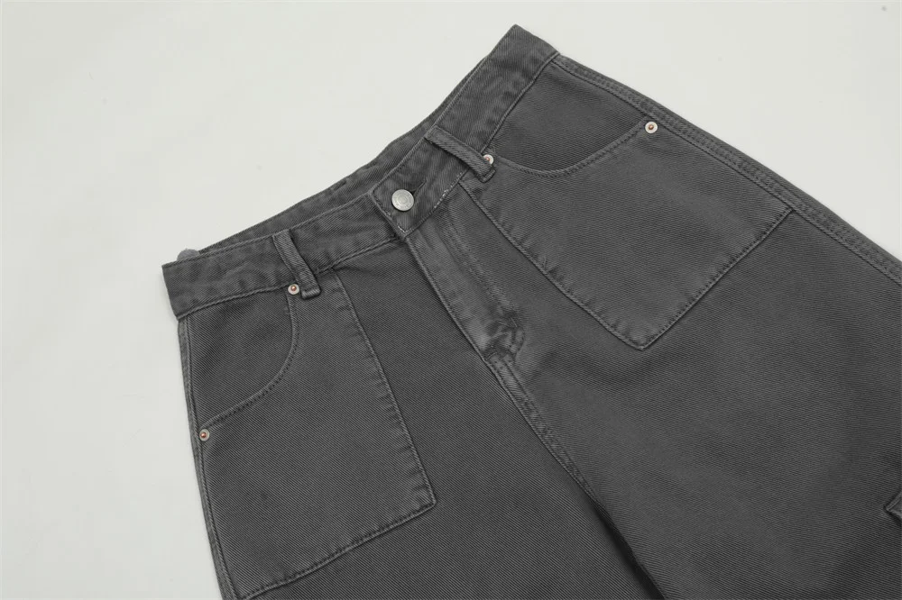 product image - 13