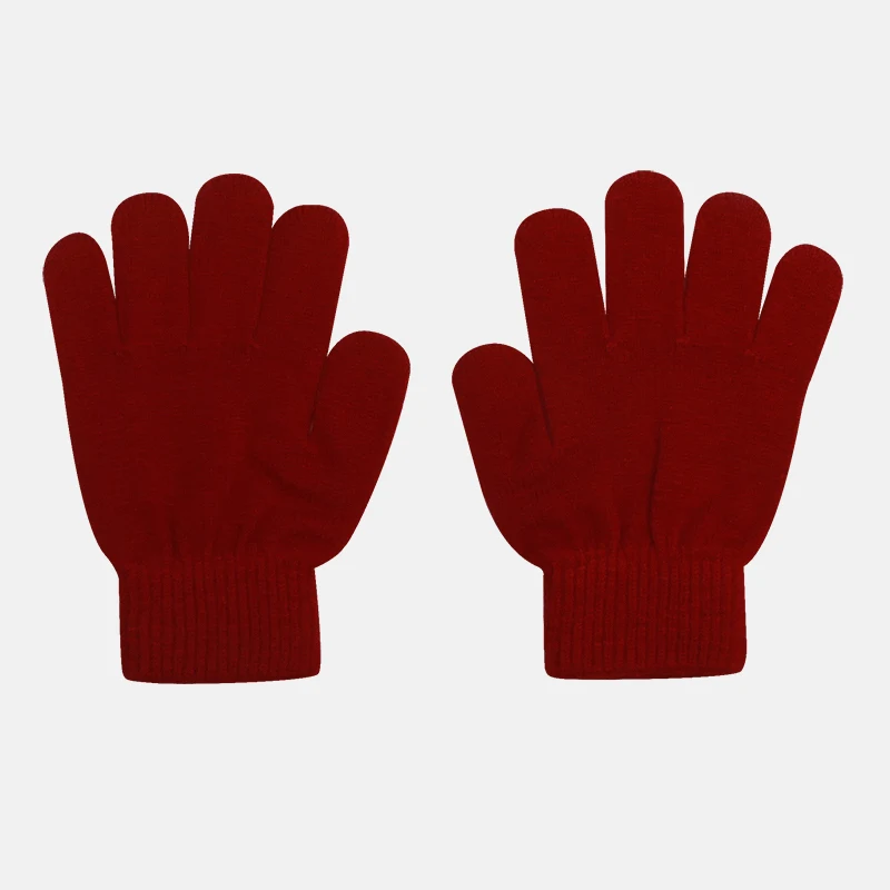 product image - 1
