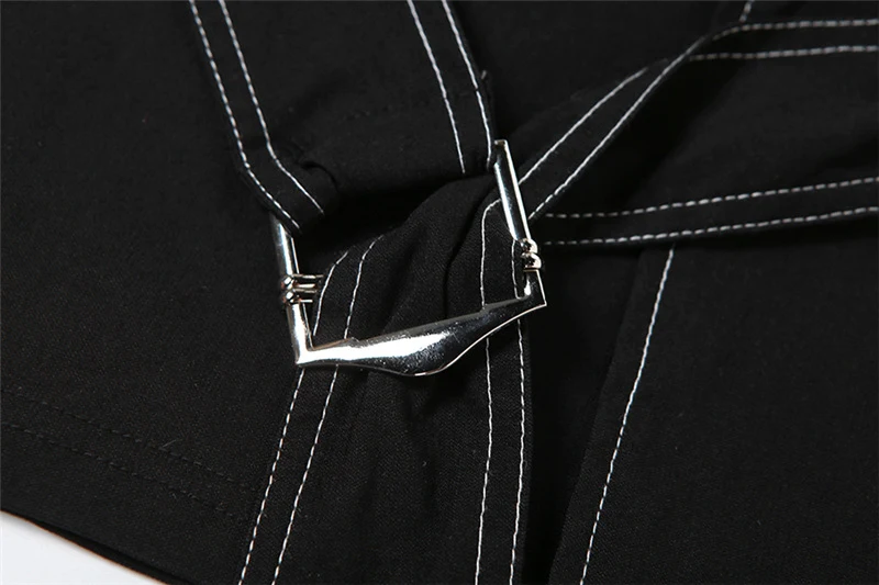 product image - 10