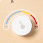 miniatures image - 8