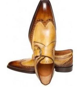 Comfortabele schoenen met lage, vierkante hak. Combineer stijl en comfort perfect voor dagelijks gebruik. Ontdek ze nu! — foto 2