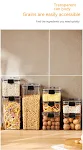 miniatures image - 1