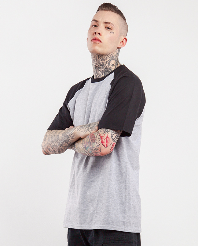 product image - 8