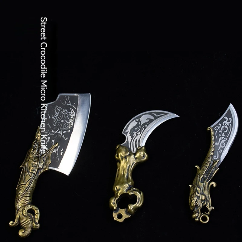 product image - 0