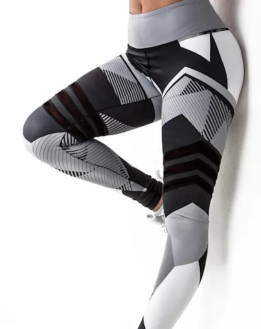 Image product - 2