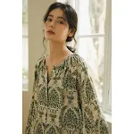 miniatures image - 2
