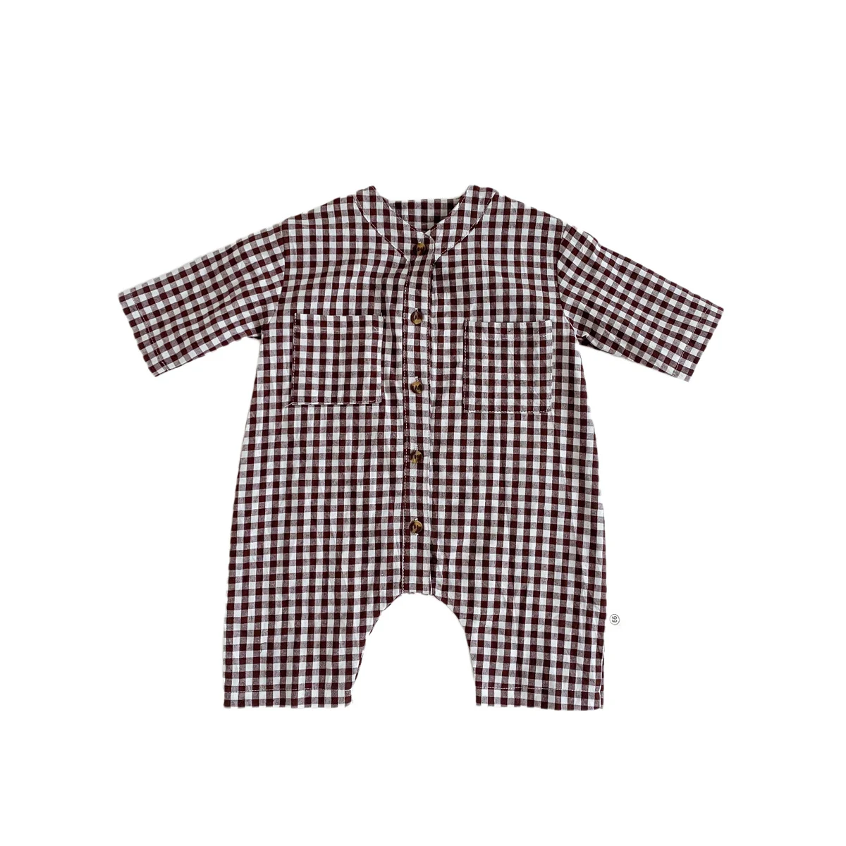 product image - 9