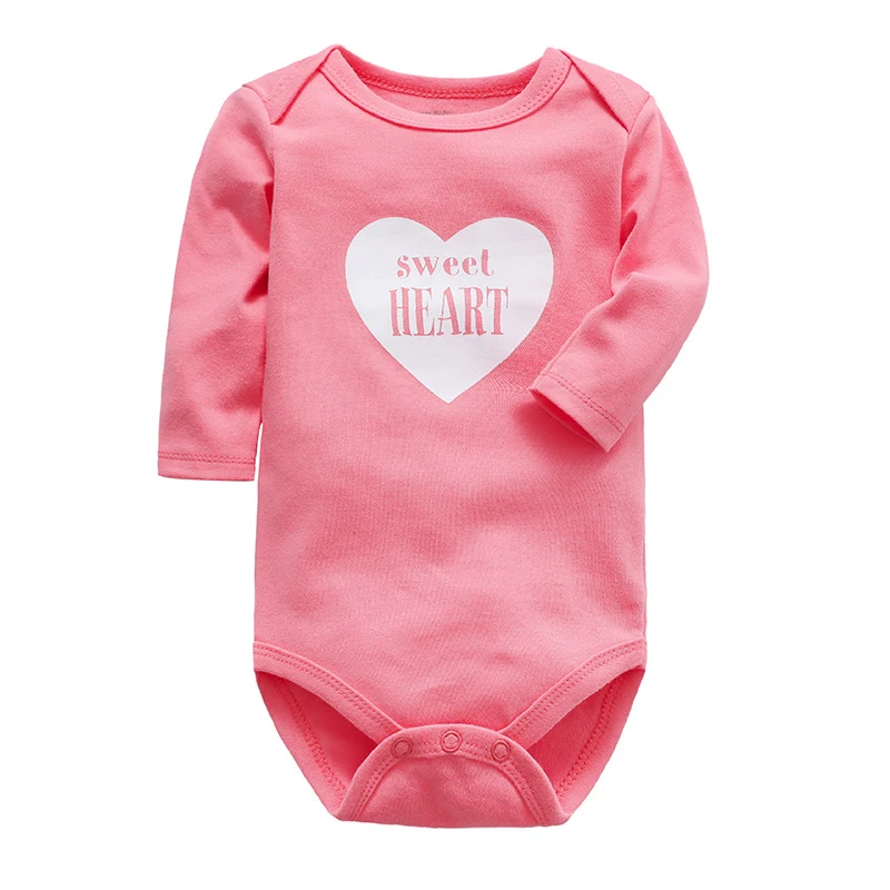 product image - 17