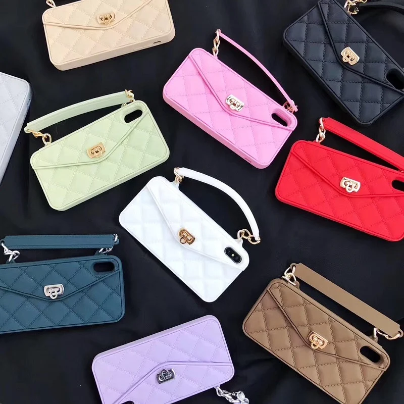 product image - 13