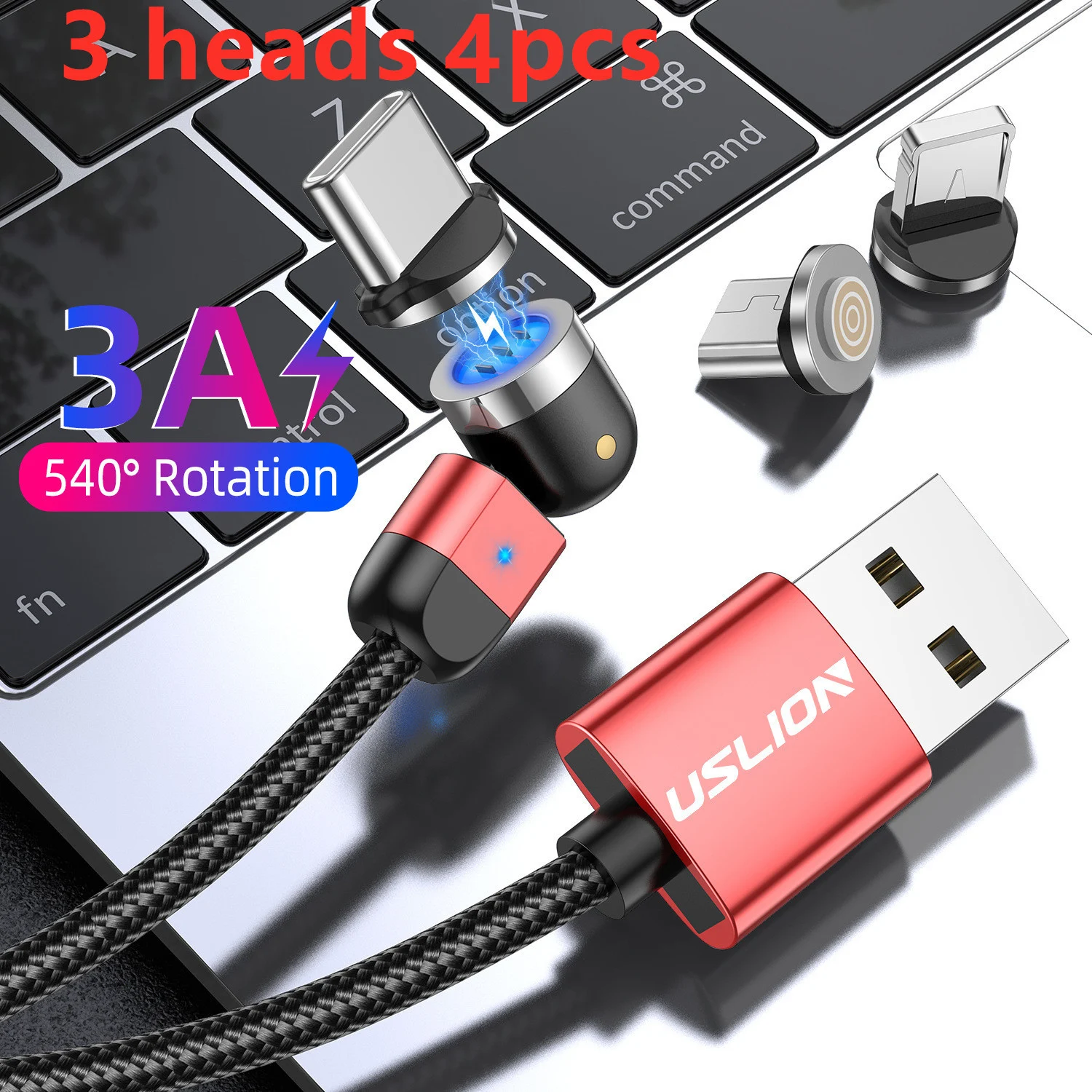 product image - 3