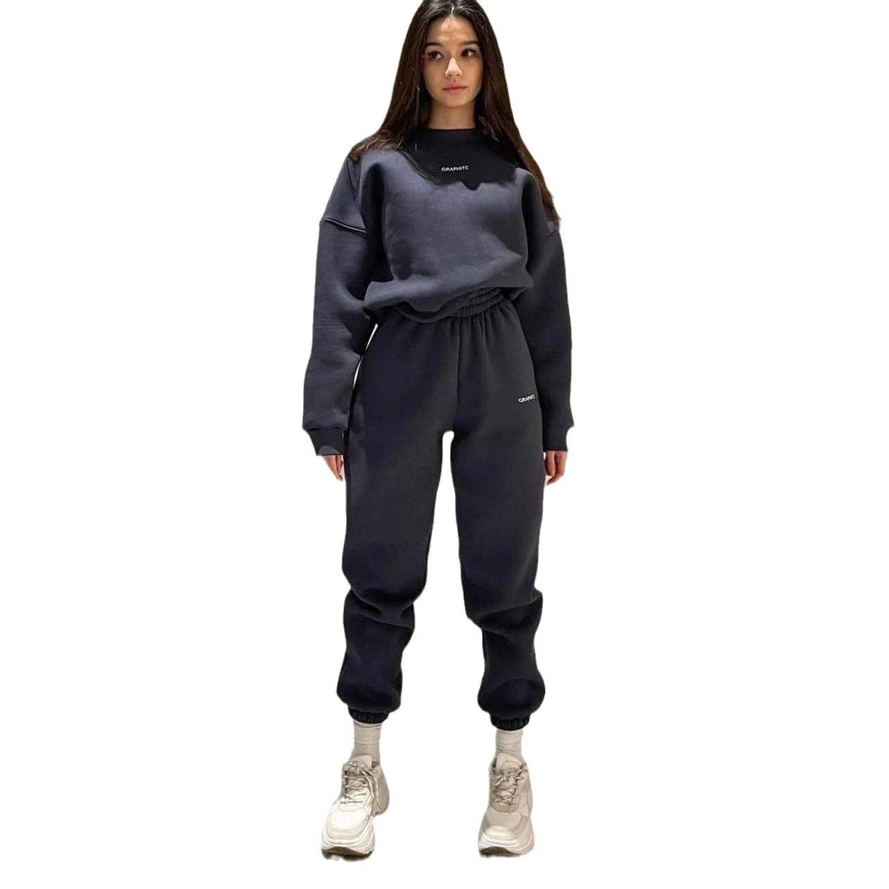 product image - 9