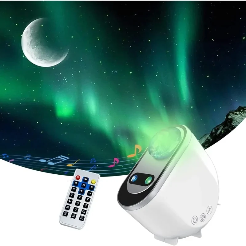 product image - 3