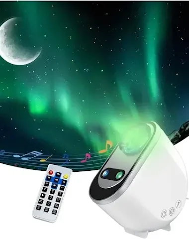 Image product - 3