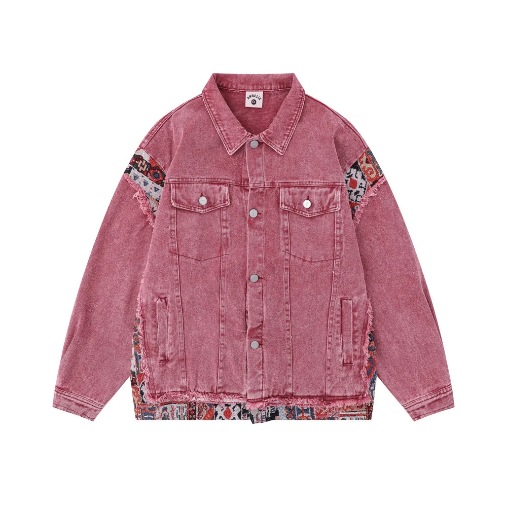 product image - 19