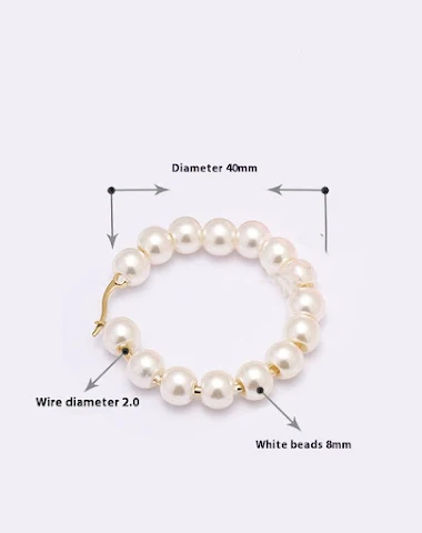 Image product - 3