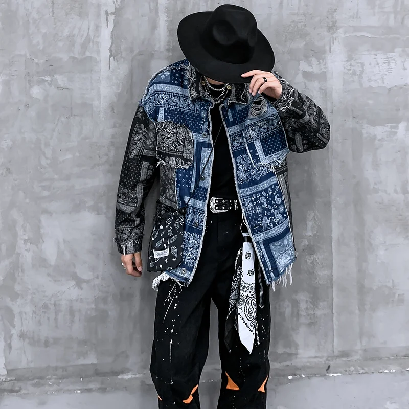 product image - 1