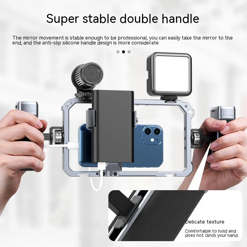 product image - 16