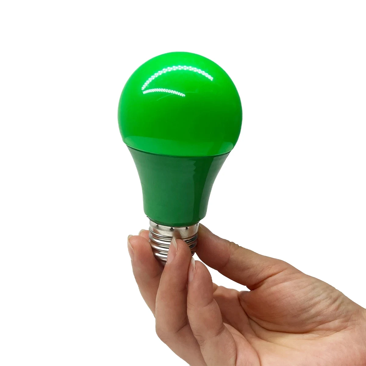 product image - 14