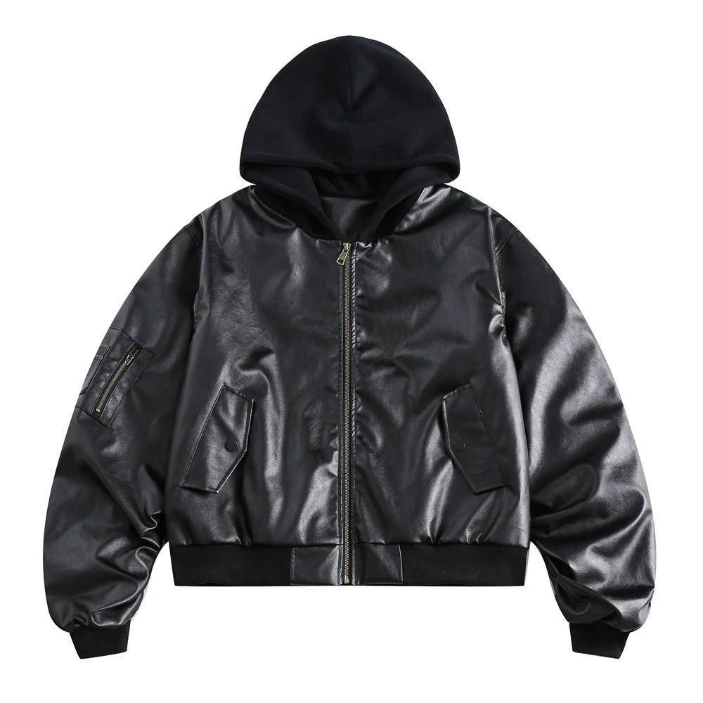 product image - 0