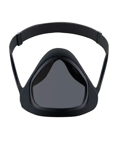 Image product - 0
