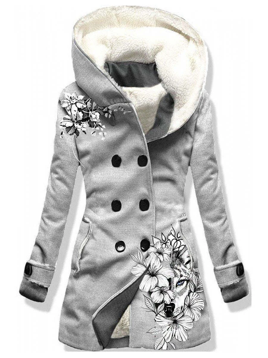product image - 5