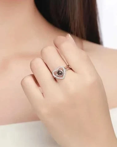 Image product - 0