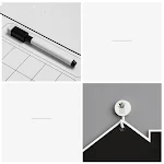 miniatures image - 1