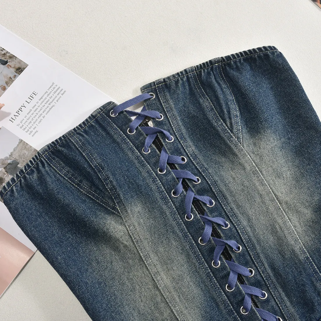 product image - 8